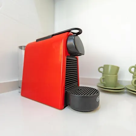 Beachfront, Pool, Terrace & Wifi - *simplytarifa* * Tarifa